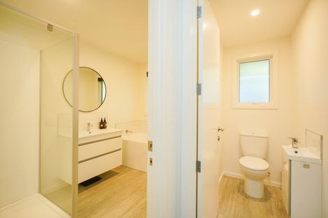 Photo of property in 127 Terrace Street, Rosedale, Invercargill, 9810