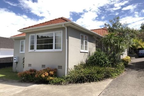 Photo of property in 241 Lake Road, Belmont, Auckland, 0622