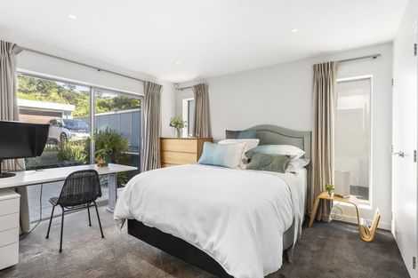 Photo of property in 8 Ventnor Street, Seatoun, Wellington, 6022