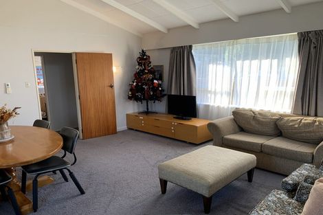 Photo of property in 3 Hawthorn Crescent, Stokes Valley, Lower Hutt, 5019