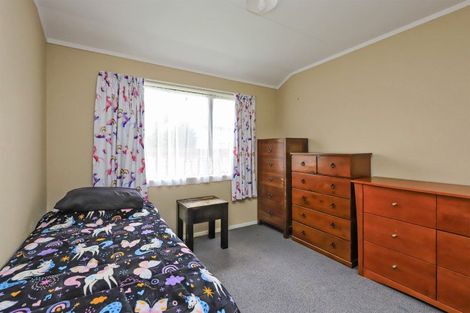 Photo of property in 44 Whiting Crescent, Greenmeadows, Napier, 4112