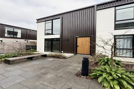 Photo of property in 1/185 High Street, Hutt Central, Lower Hutt, 5010