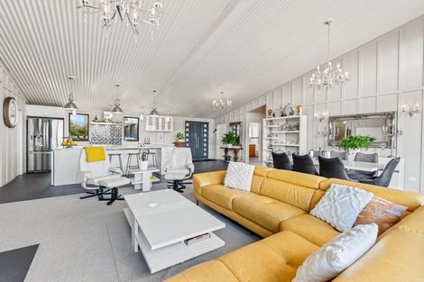 Photo of property in 175 Te Toiroa Road, Ngunguru, Whangarei, 0173