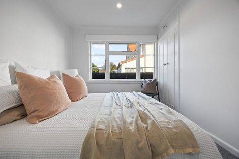 Photo of property in 178 Wilsons Road, Saint Martins, Christchurch, 8022