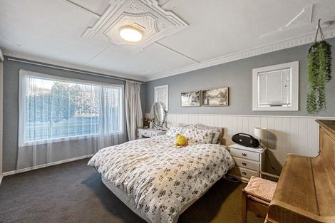 Photo of property in 96 Centre Street, Heidelberg, Invercargill, 9812