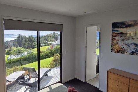 Photo of property in 330 Cable Bay Block Road, Cable Bay, 0420