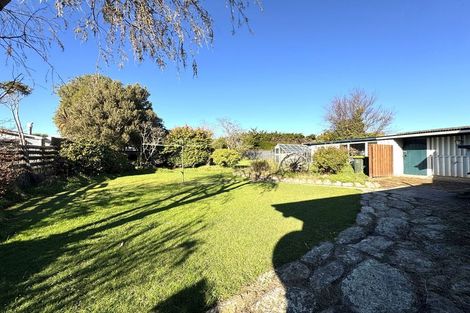 Photo of property in 2 Springfield Street, Balclutha, 9230
