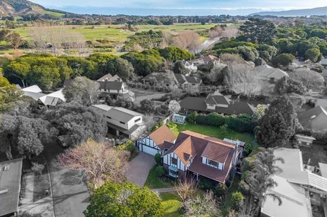 Photo of property in 7 River Glade, Waikanae, 5036