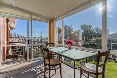 Photo of property in 38 Mornington Road, Balaclava, Dunedin, 9011