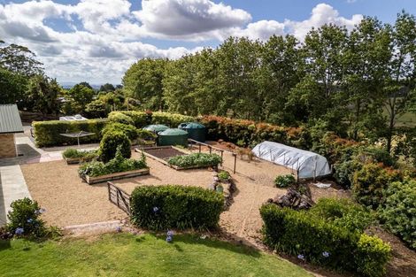 Photo of property in 397a Pungaere Road, Waipapa, Kerikeri, 0295