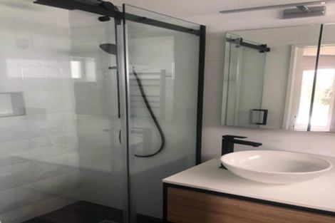 Photo of property in 4 Pember Reeves Street, Freemans Bay, Auckland, 1011