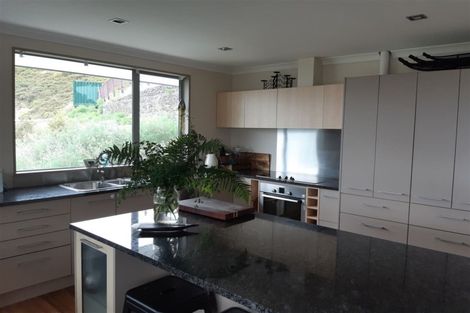 Photo of property in 1 Stronsay Lane, Hillsborough, Christchurch, 8022