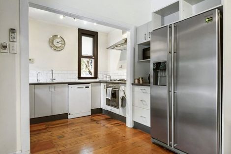 Photo of property in 118a Williamson Avenue, Grey Lynn, Auckland, 1021