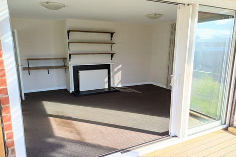 Photo of property in 24 Doon Street, Mosgiel, 9024