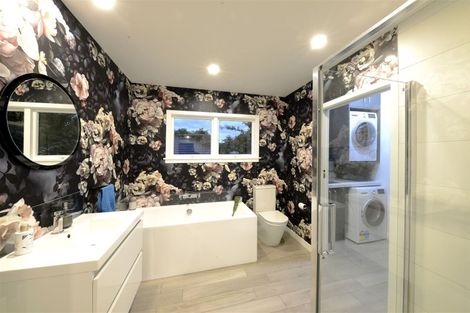 Photo of property in 11 Conway Street, Somerfield, Christchurch, 8024