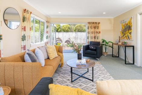 Photo of property in 68 Ocean Road, Paraparaumu Beach, Paraparaumu, 5032