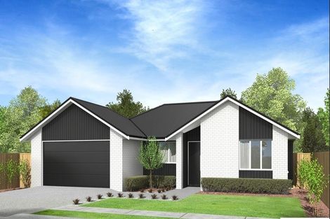 Photo of property in 44 Acacia Avenue, Kihikihi, Te Awamutu, 3800