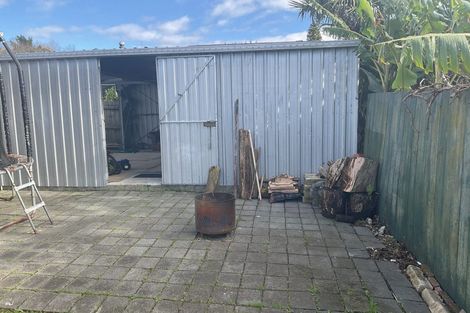 Photo of property in 4/6 Wech Drive, Warkworth, 0910