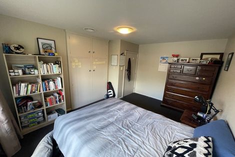 Photo of property in 31 Kaiwara Street, Hoon Hay, Christchurch, 8025