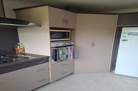 Photo of property in 20 Norfolk Drive, Cambridge, 3434