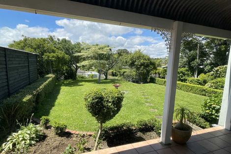 Photo of property in 22 Takiroa Street, Urenui, 4375
