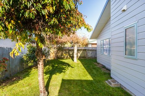 Photo of property in 53 Abraham Crescent, Milson, Palmerston North, 4414
