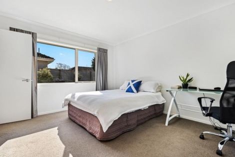 Photo of property in 2/274 Burwood Road, Burwood, Christchurch, 8083