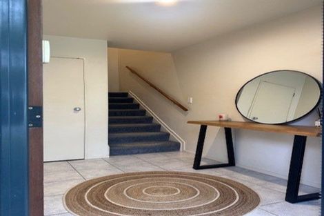 Photo of property in 20 Langana Avenue, Browns Bay, Auckland, 0630