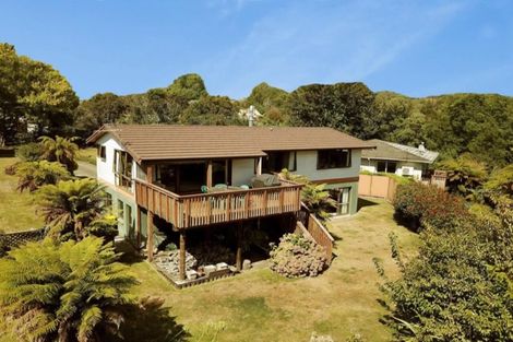 Photo of property in 9 Helena Place, Sunnybrook, Rotorua, 3015