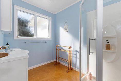 Photo of property in 151 Webb Road, Helena Bay, Hikurangi, 0184