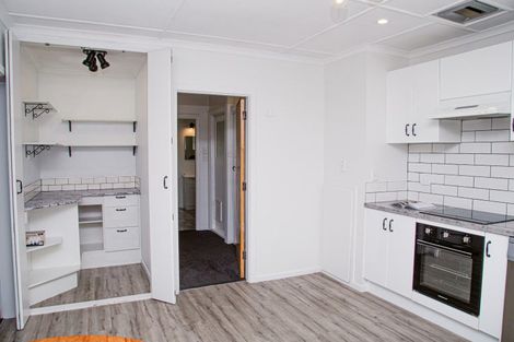 Photo of property in 3 Thomas Street, Ranfurly, 9332