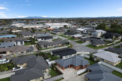 Photo of property in 19 Landmark Court, Huntington, Hamilton, 3210