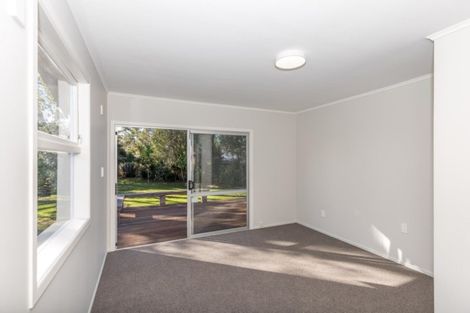 Photo of property in 91 Bruce Avenue, Glenview, Hamilton, 3206