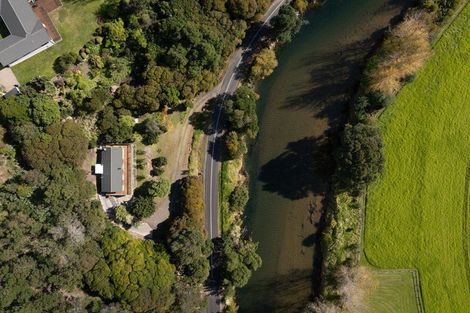 Photo of property in 74 Maramarahi Road, Thames, 3578