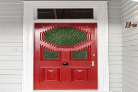 Photo of property in 32 Alpha Street, Cambridge, 3434