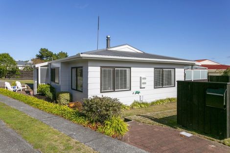 Photo of property in 1/61 Arthur Crescent, Hilltop, Taupo, 3330