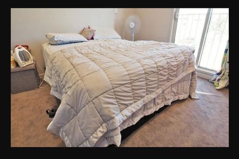 Photo of property in 13 Kaihua Terrace, Mangere Bridge, Auckland, 2022