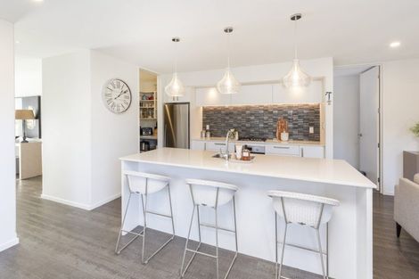 Photo of property in 61 Brookwater Avenue, Northwood, Christchurch, 8051