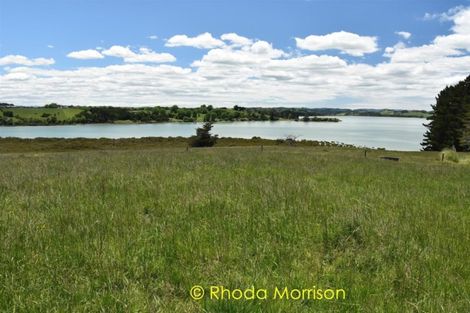 Photo of property in 47 Matahehe Lane, Tinopai, 0593