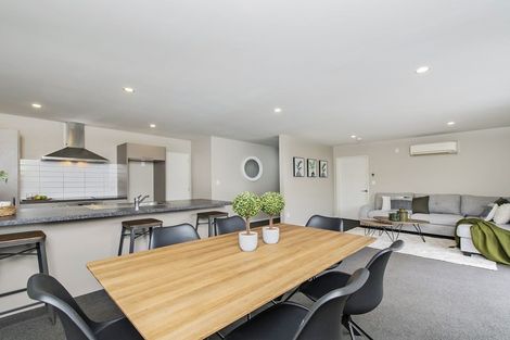 Photo of property in 104b Southampton Street, Sydenham, Christchurch, 8023