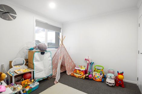 Photo of property in 19 Inuwai Street, Glenview, Hamilton, 3206