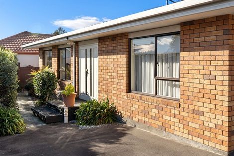 Photo of property in 2/245 Nayland Road, Stoke, Nelson, 7011