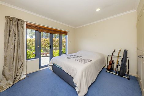 Photo of property in 6 Dawood Place, The Gardens, Auckland, 2105