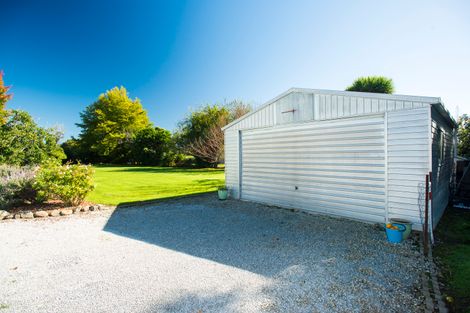 Photo of property in 850 Matawai Road, Ormond, Gisborne, 4071