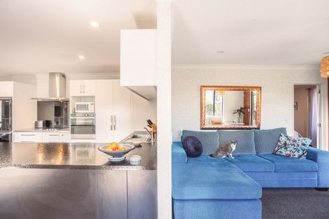 Photo of property in 68a Baker Street, New Brighton, Christchurch, 8083