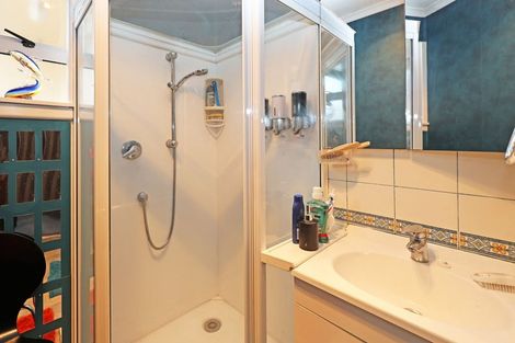 Photo of property in 21 Reed Street, Oamaru, 9400