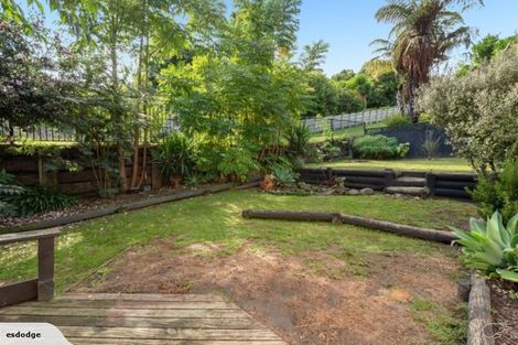 Photo of property in 169b Ohauiti Road, Hairini, Tauranga, 3112