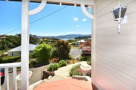 Photo of property in 57 Spottiswoode Street, Tainui, Dunedin, 9013