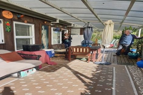 Photo of property in 501 Helmsdale Road, Waipu, 0582