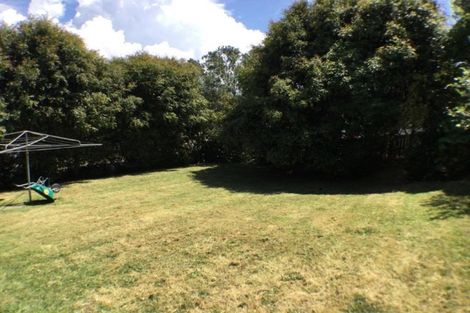 Photo of property in 19 Fairway Avenue, Red Beach, 0932